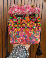 Banjara Potli D1 - Image 2