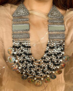 Maharani Necklace - Image 2