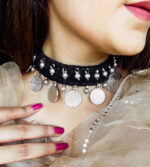 Braid Necklace - Image 2