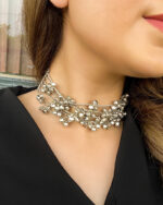 Ghungroo Choker - Image 2