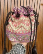 Banjara Potli D3 - Image 2