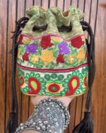 Banjara Potli D2 - Image 2