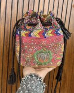 Banjara Potli D4 - Image 2