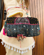 Banjara Bag D2 - Image 2