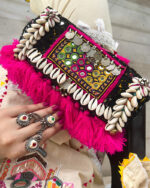 Banjara Bag D2