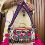 Banjara sling bag d4