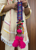 Banjara sling bag d4 - Image 2