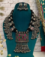Sehri necklace