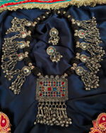 Sehri necklace - Image 2