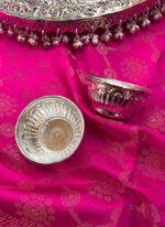 Pooja Thali set - Image 3