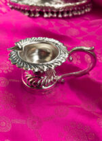 Pooja Thali set - Image 5