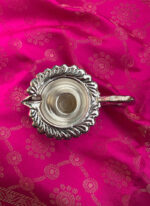 Pooja Thali set - Image 6