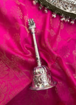 Pooja Thali set - Image 4