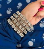 Stone bangles - Image 2