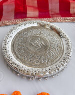 Karwa chauth Thali set - Image 2