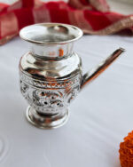 Karwa chauth Thali set - Image 3