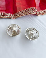 Karwa chauth Thali set - Image 4