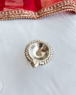 Karwa chauth Thali set - Image 5