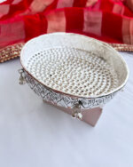 Karwa chauth Thali set - Image 6