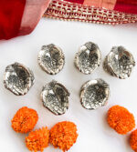 Hand Diya (6Pcs) - Image 2