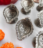 Om Diya (6Pcs)