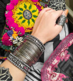 Mirror Bangles - Image 2