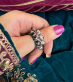 Ghungroo ring - Image 2