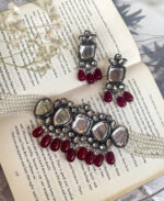 Kundan choker - Image 2