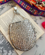 Roohi Phone clutch - Image 2